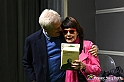VBS_4279 - Salone Internazionale del Libro 2023 - XXXV Edizione